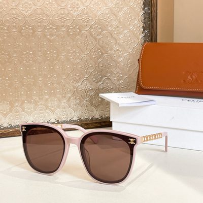Celine Sunglasses