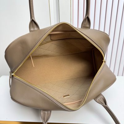 Chanel Bag — 9