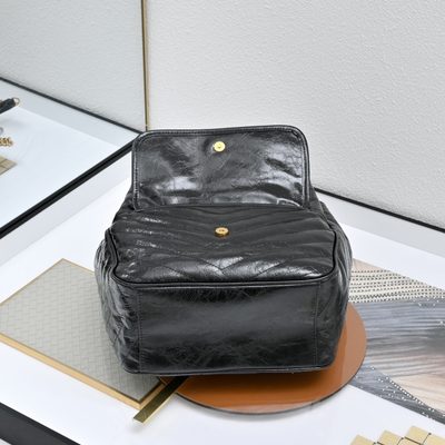 YSL Bag — 4