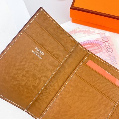 Hermes Bag — 5