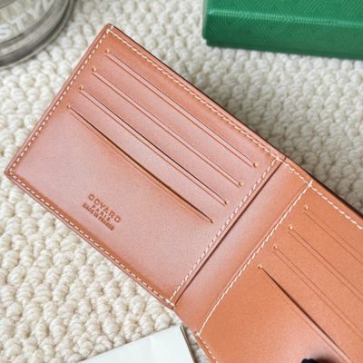 Accessories — 5