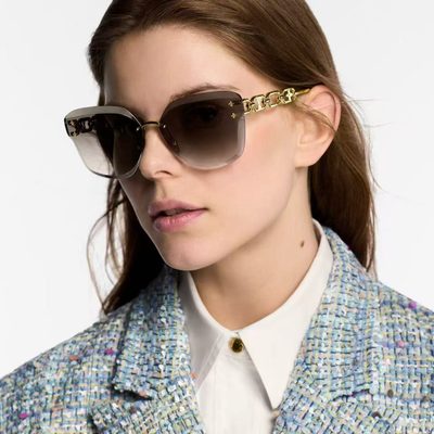 LV Sunglasses — 3