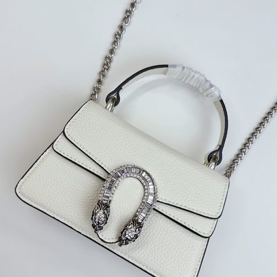 Gucci Bag — 5