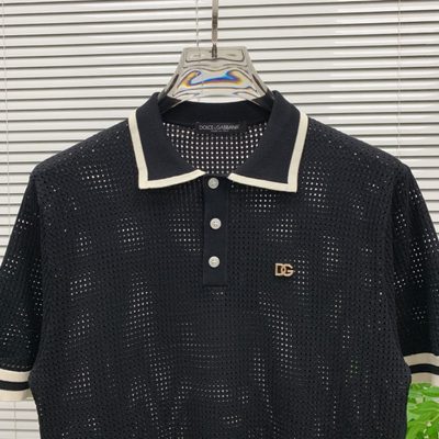 Kids cloth — 3
