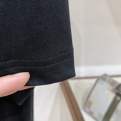 Kids cloth — 6
