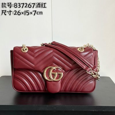 Gucci Bag