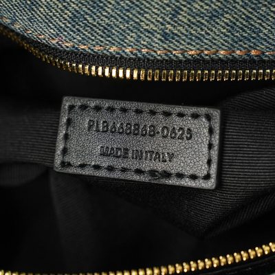 YSL Bag — 7