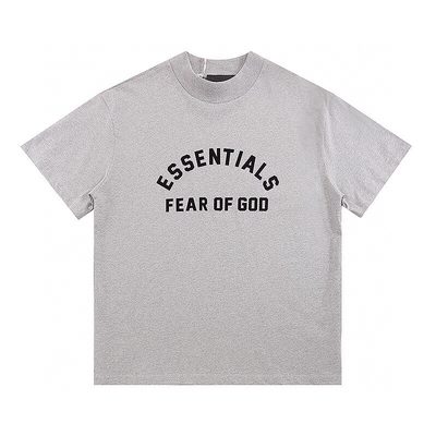 Essentials — 6