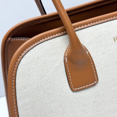 Prada Bag — 6