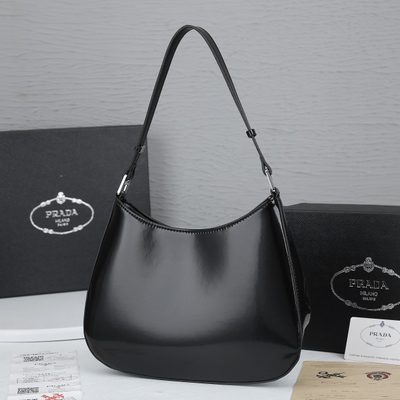 Prada Bag — 3