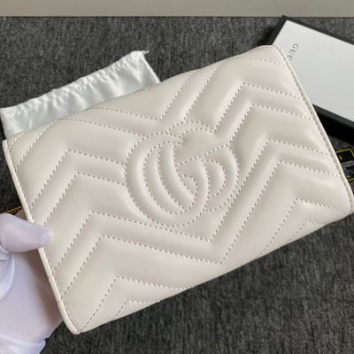 Gucci Bag — 3
