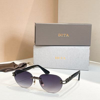 Dita Sunglasses — 3
