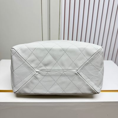 Chanel Bag — 6