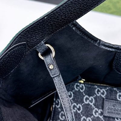 Gucci Bag — 7