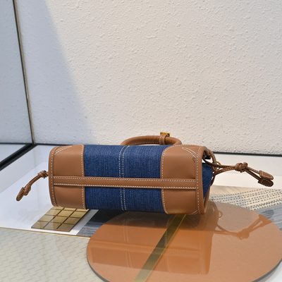 Prada Bag — 4