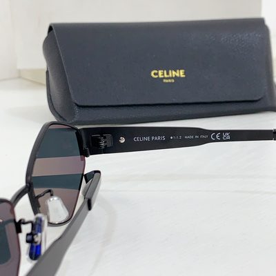 Celine Sunglasses — 9