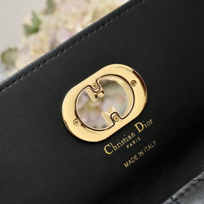 Dior Bag — 8