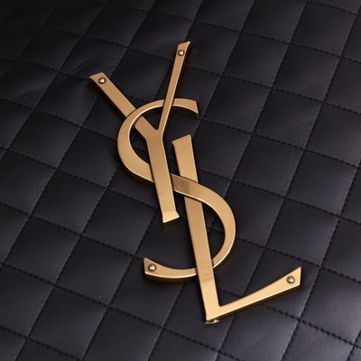 YSL Bag — 6