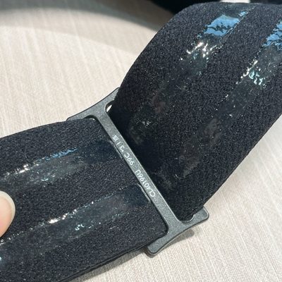 Celine Sunglasses — 3