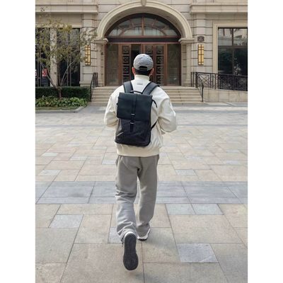 Essentials — 4