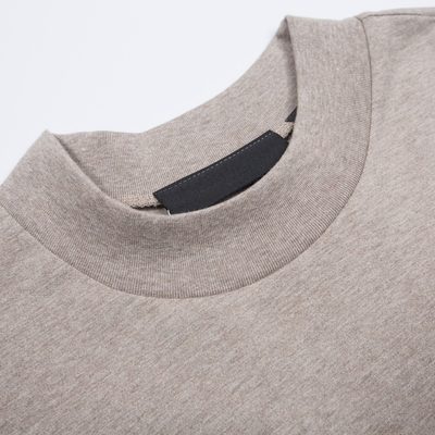 Essentials — 6