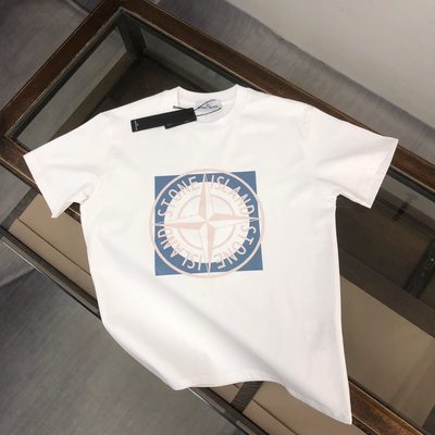 Stone Island