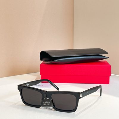 YSL Sunglasses