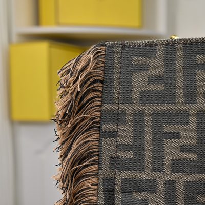 Fendi Bag — 5