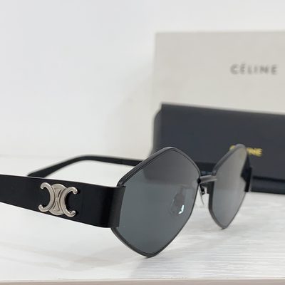 Celine Sunglasses — 7