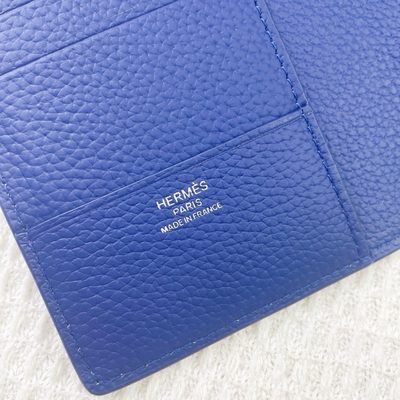 Hermes Bag — 6