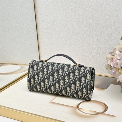 Dior Bag — 3