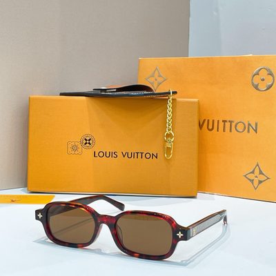 LV Sunglasses — 7