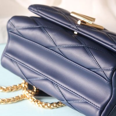 Louis Vuitton Bag — 5