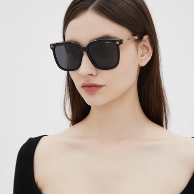 Miu Miu Sunglasses — 4