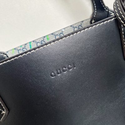 Gucci Bag — 7