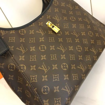 Louis Vuitton Bag — 3