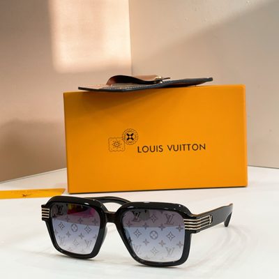 LV Sunglasses