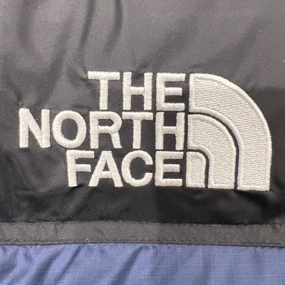 The North Face 1996 Retro Nuptse Puffer Jacket — 9