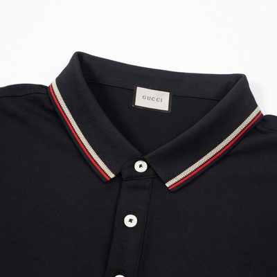 T-Shirt — 5