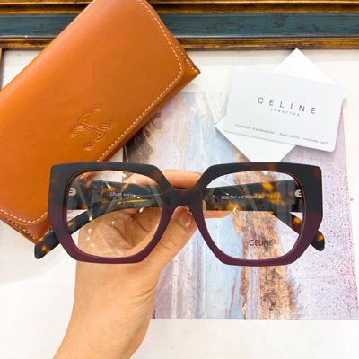 Celine Sunglasses — 4