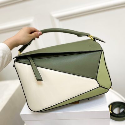 Loewe Bag — 8