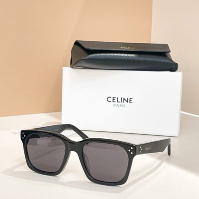 Celine Sunglasses — 4