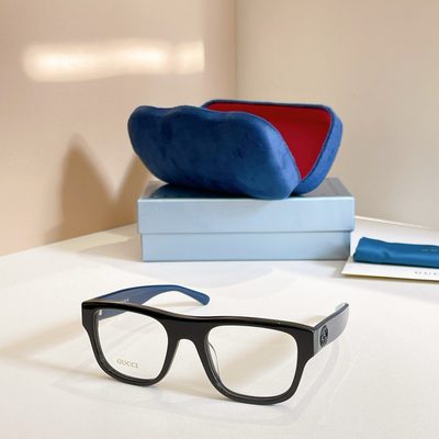 Gucci Sunglasses — 4