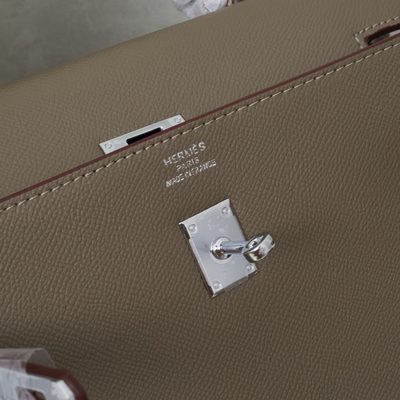 Hermes Bag — 8