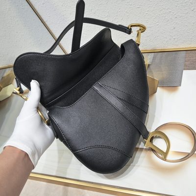 Dior Bag — 9