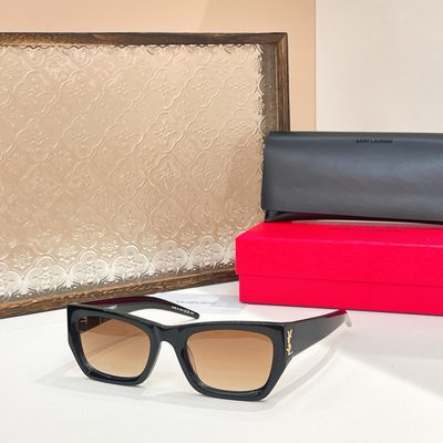 YSL Sunglasses