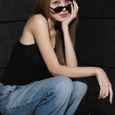 YSL Sunglasses — 3