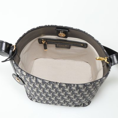Dior Bag — 5