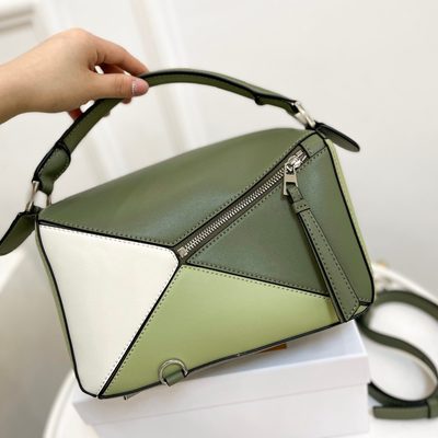 Loewe Bag — 3