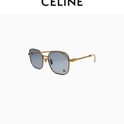 Celine Sunglasses — 3